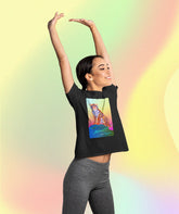 Tiger T-shirt