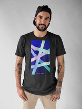 Five of Wands T-shirt