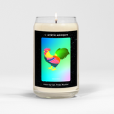 Candle Thumbnail