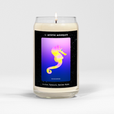 Candle Thumbnail