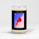 Candle Thumbnail