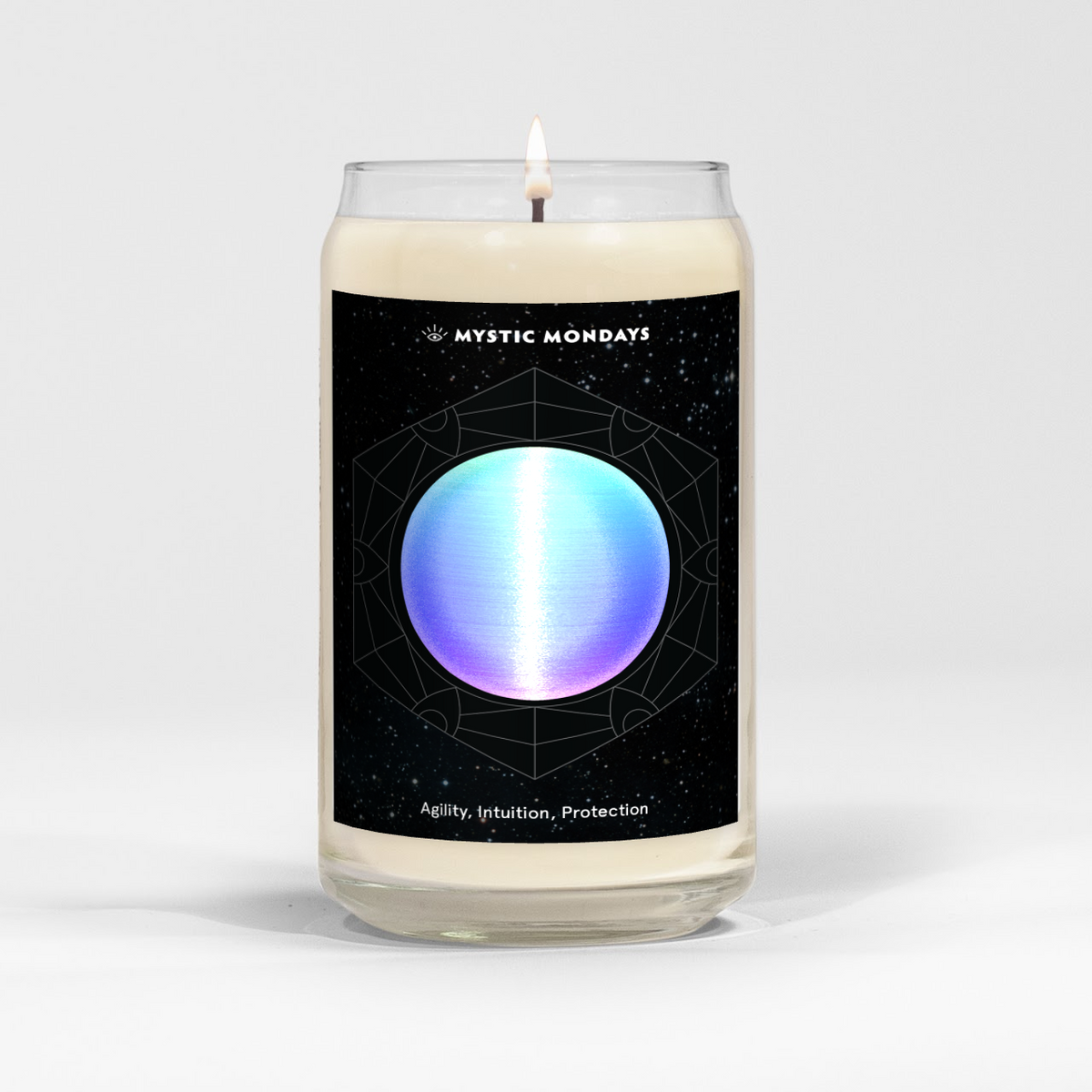 Candle Thumbnail