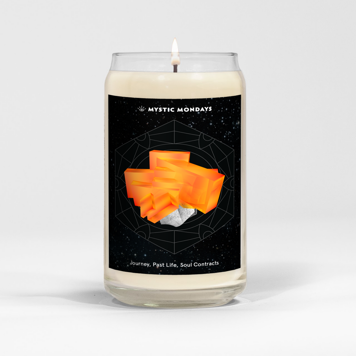 Candle Thumbnail