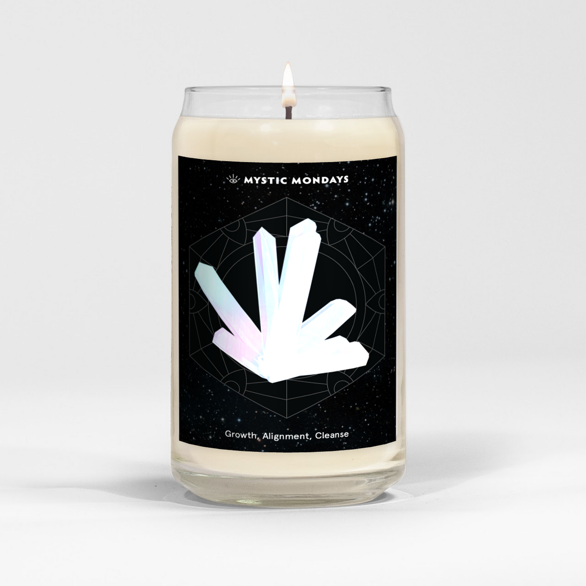 Candle Thumbnail