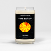 Candle Thumbnail