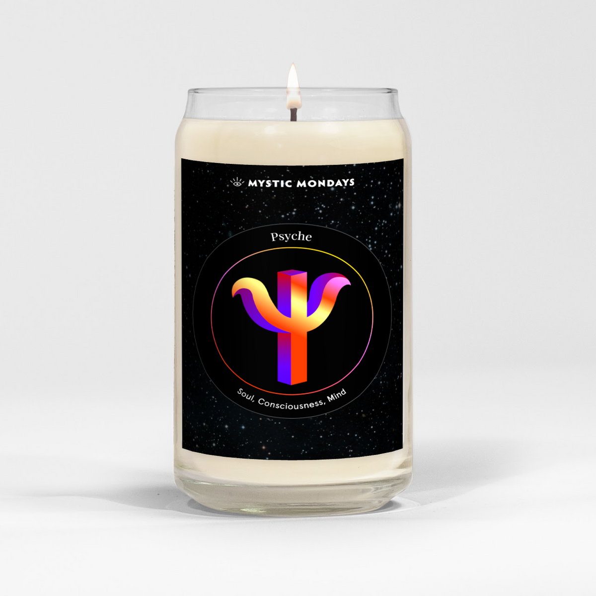 Candle Thumbnail
