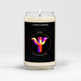 Candle Thumbnail