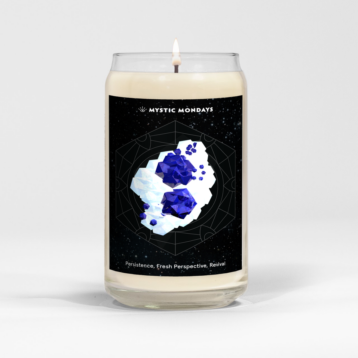 Candle Thumbnail