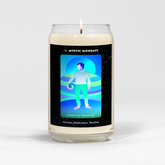 Candle Thumbnail