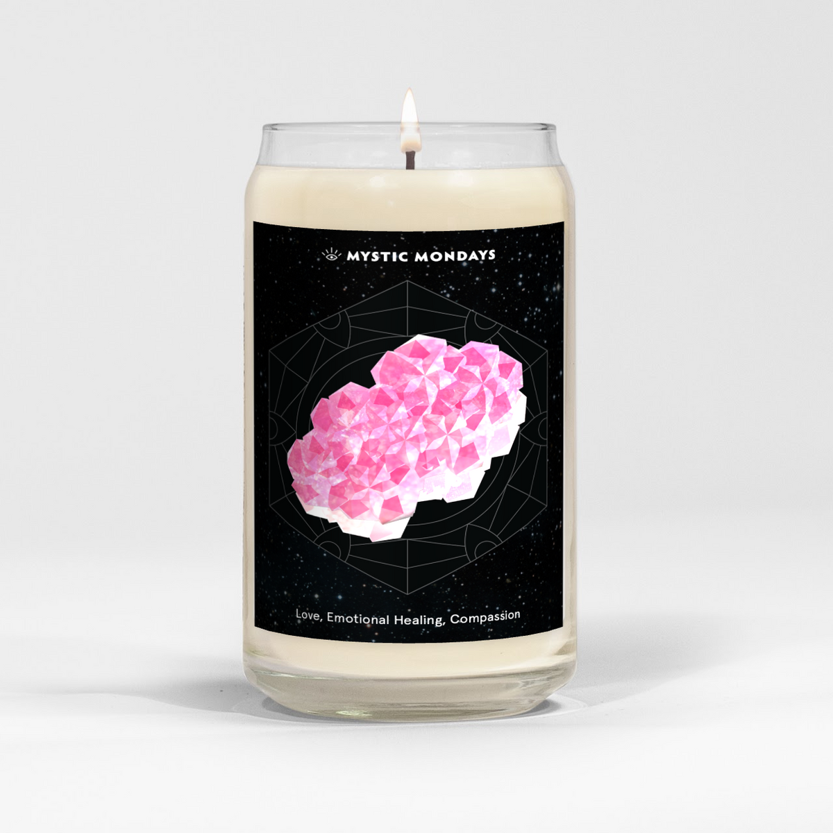 Candle Thumbnail