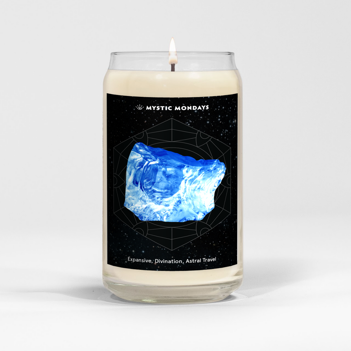 Candle Thumbnail