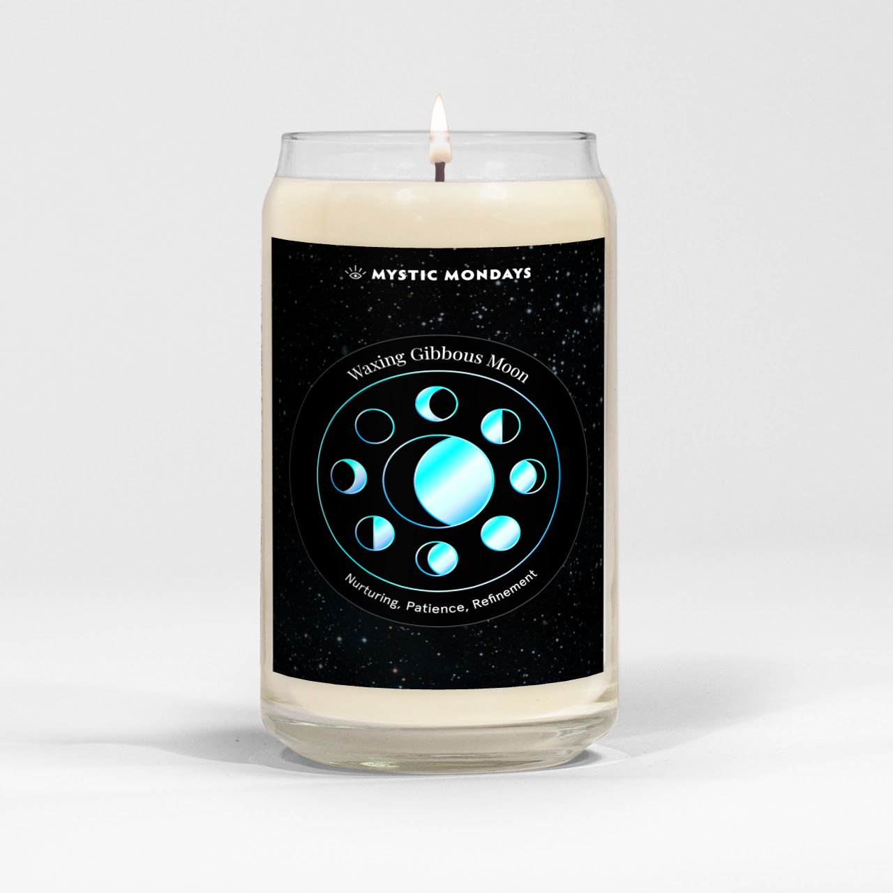 Candle Thumbnail