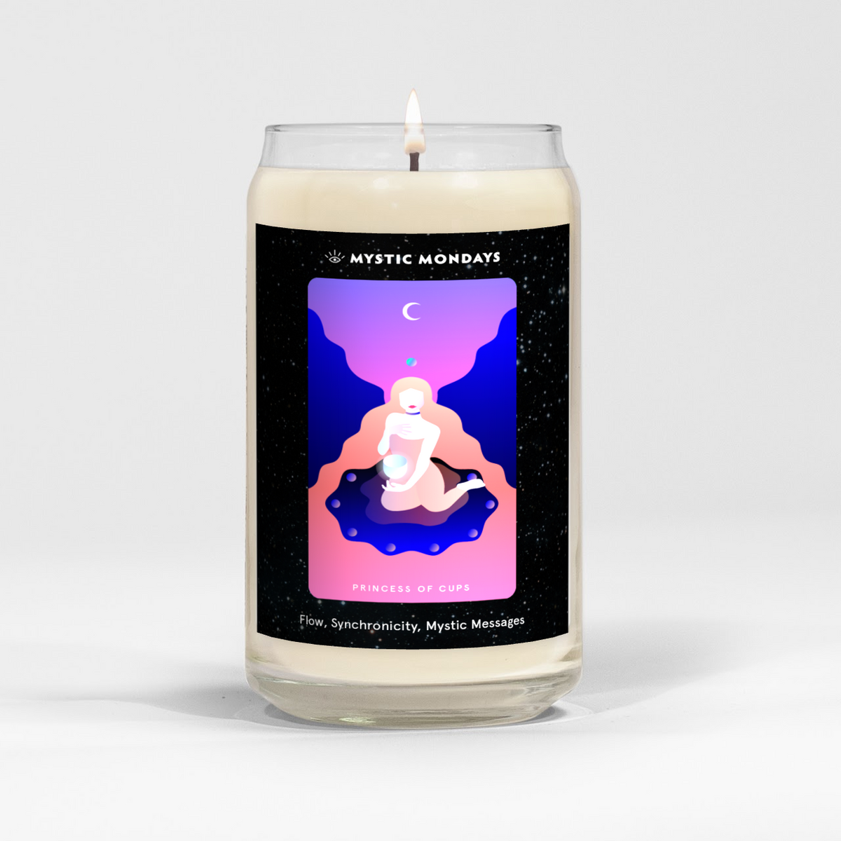 Candle Thumbnail