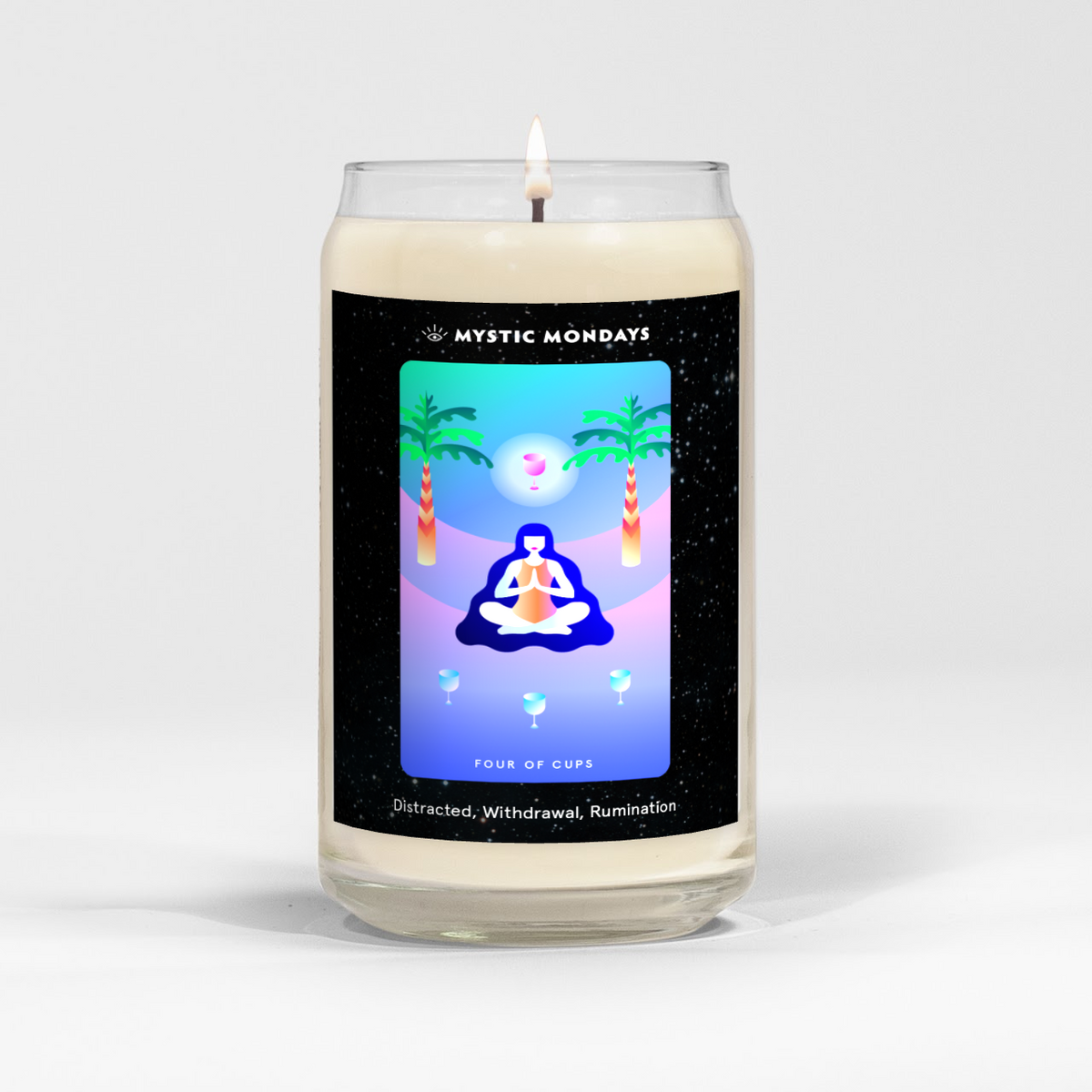 Candle Thumbnail