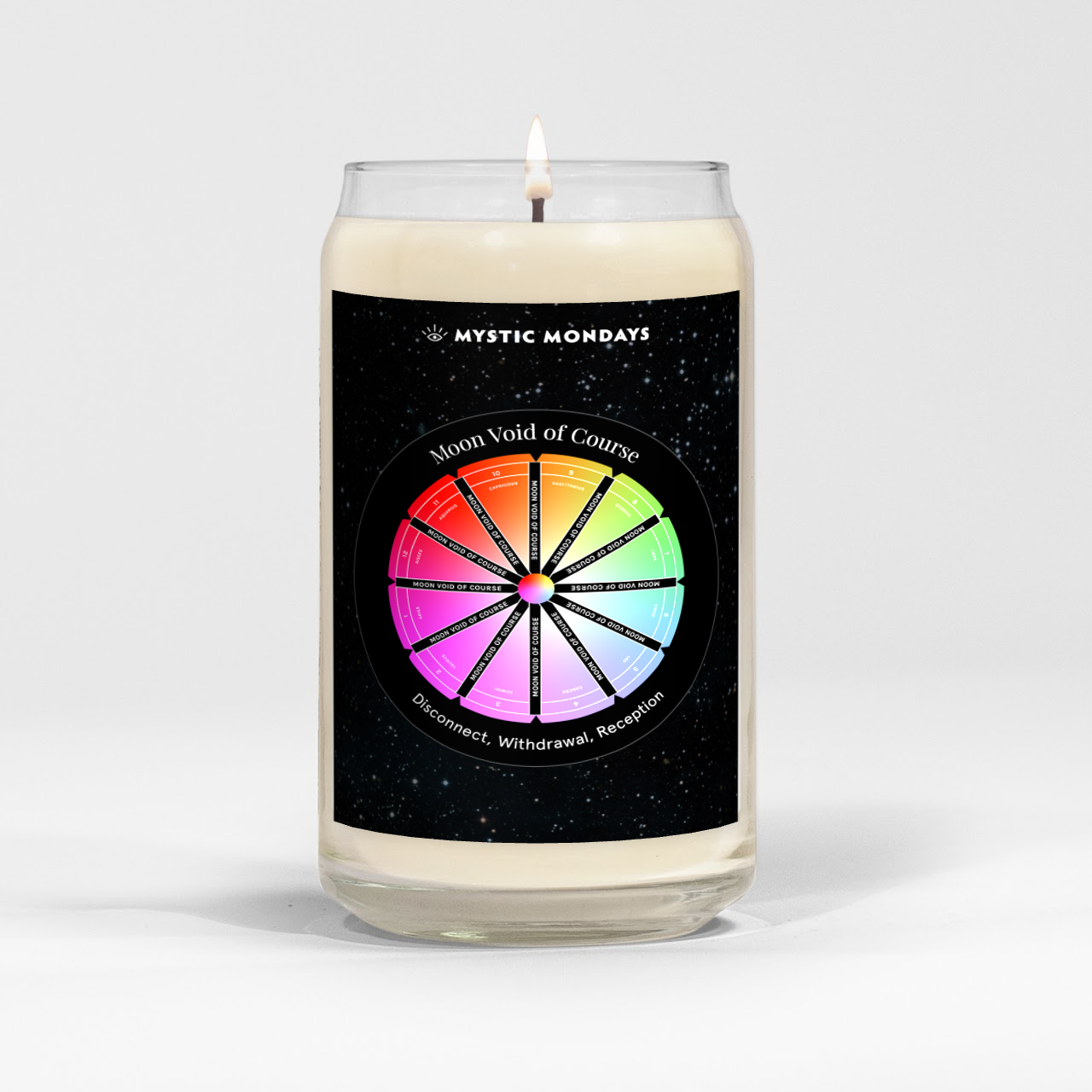 Candle Thumbnail