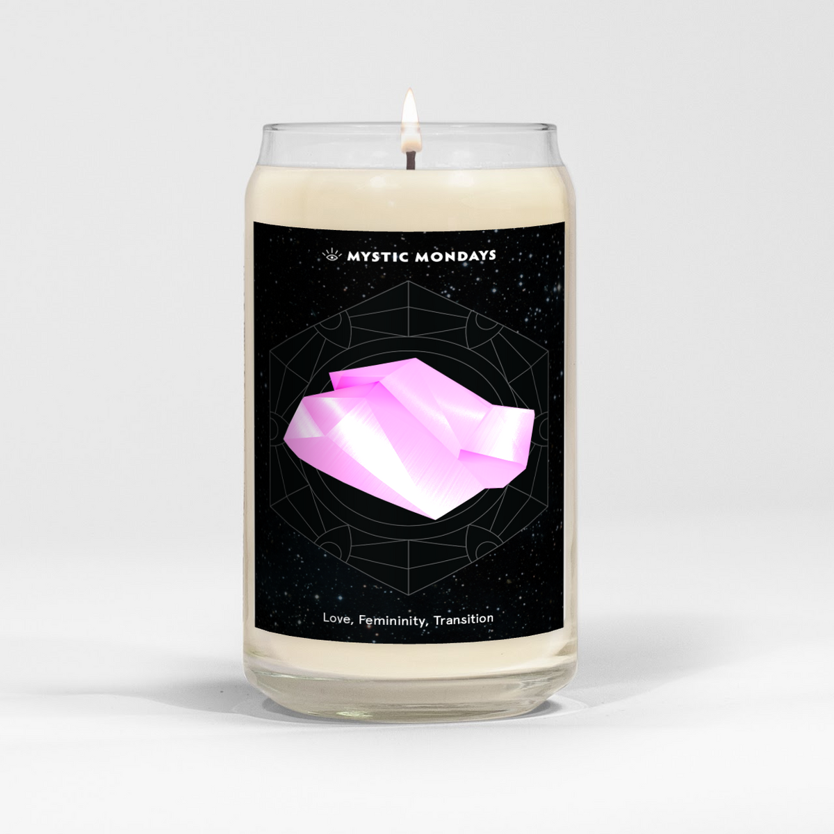 Candle Thumbnail
