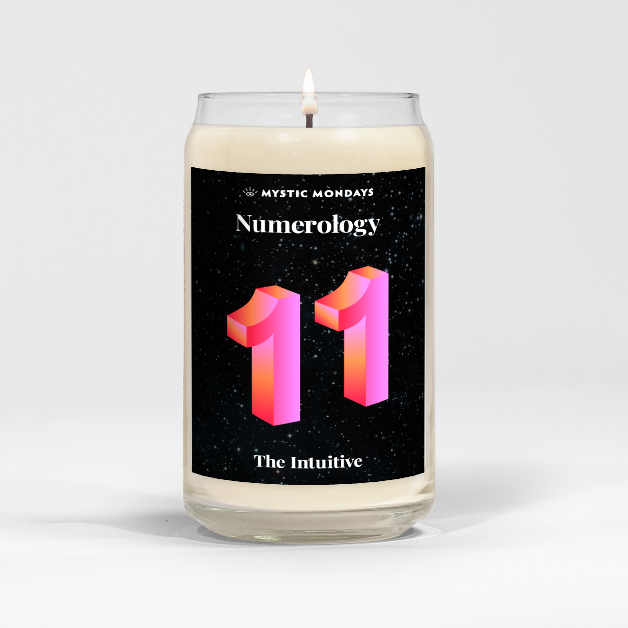 Candle Thumbnail