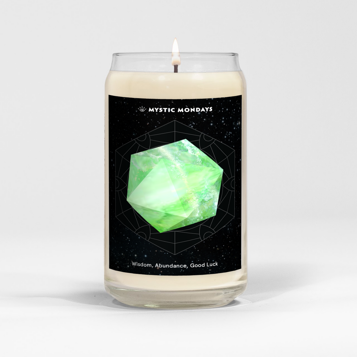 Candle Thumbnail