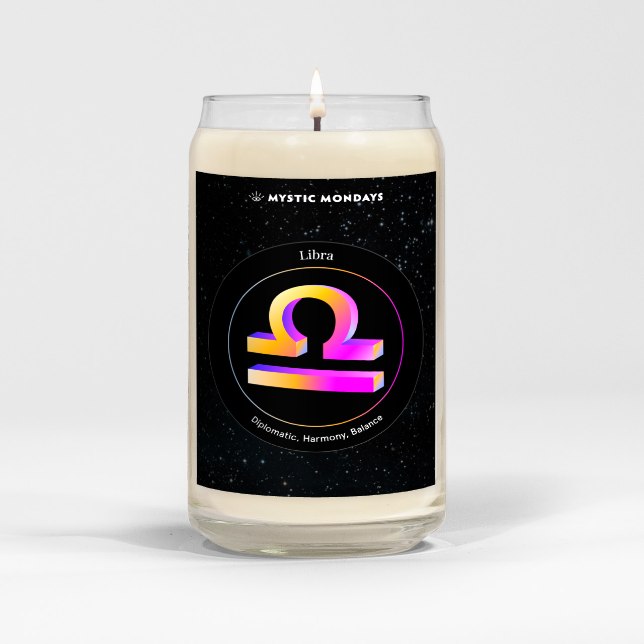 Candle Thumbnail
