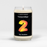 Candle Thumbnail