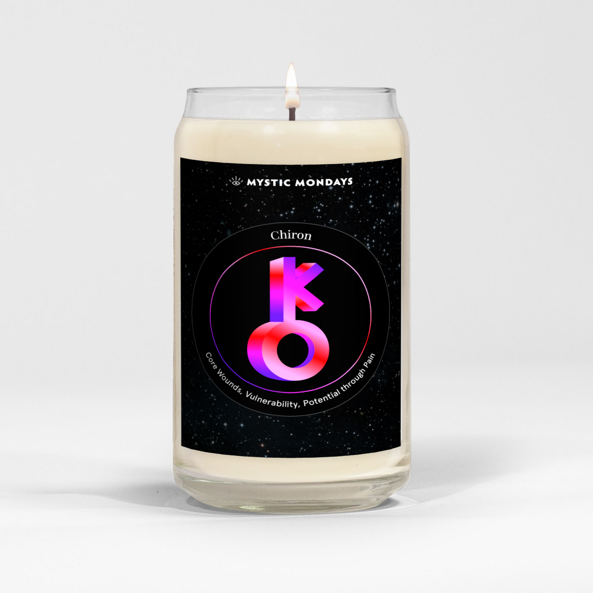 Candle Thumbnail