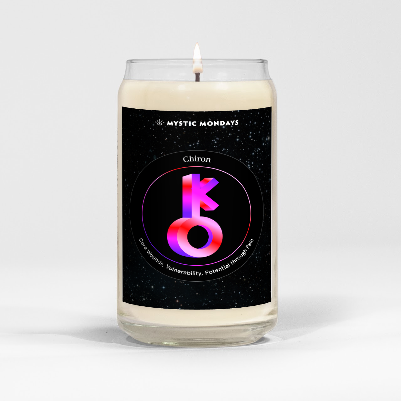 Candle Thumbnail
