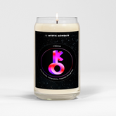 Candle Thumbnail