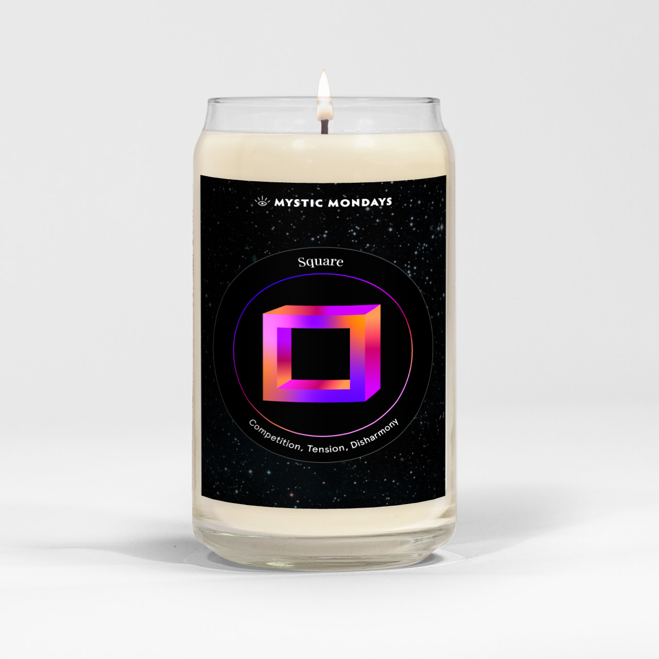 Candle Thumbnail