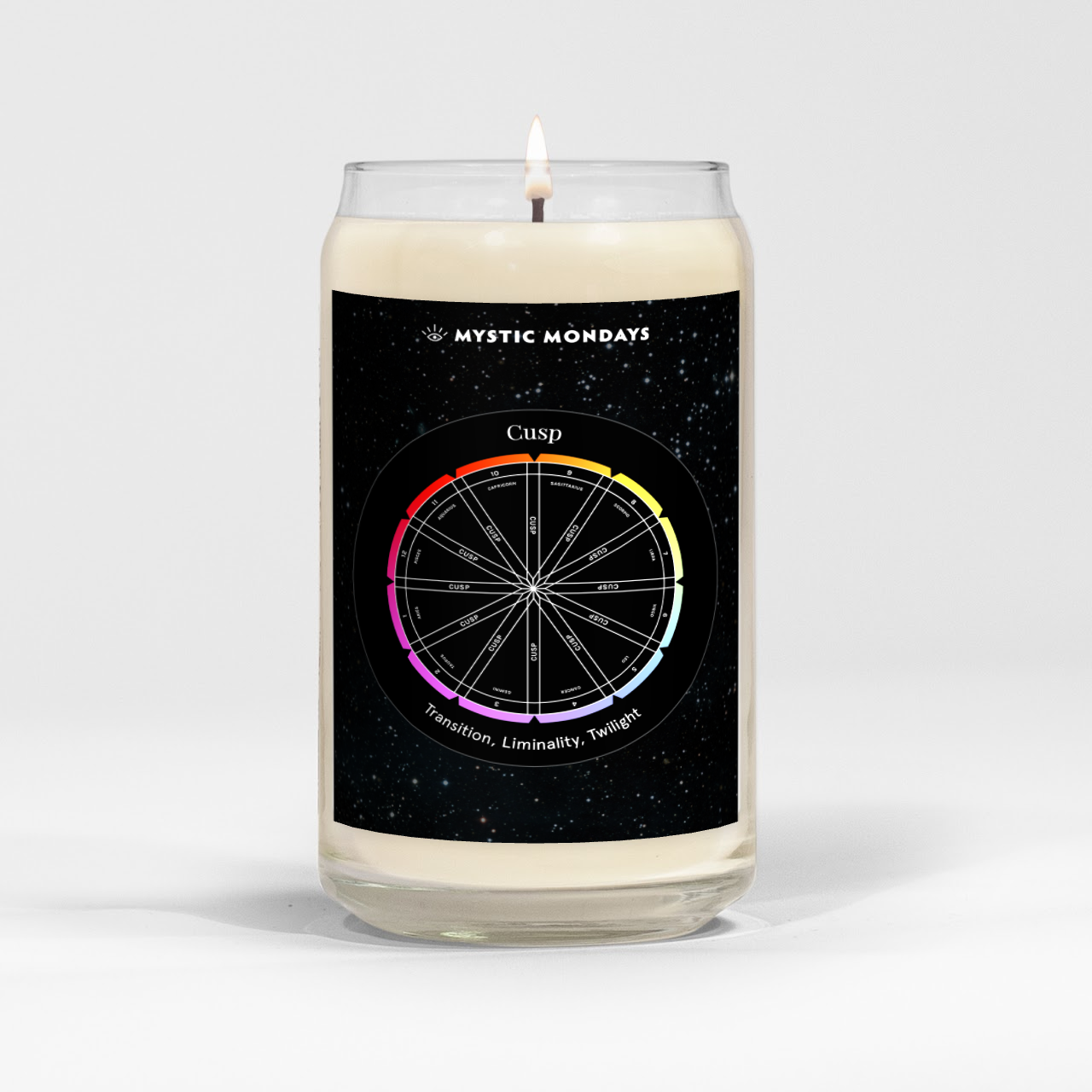 Candle Thumbnail