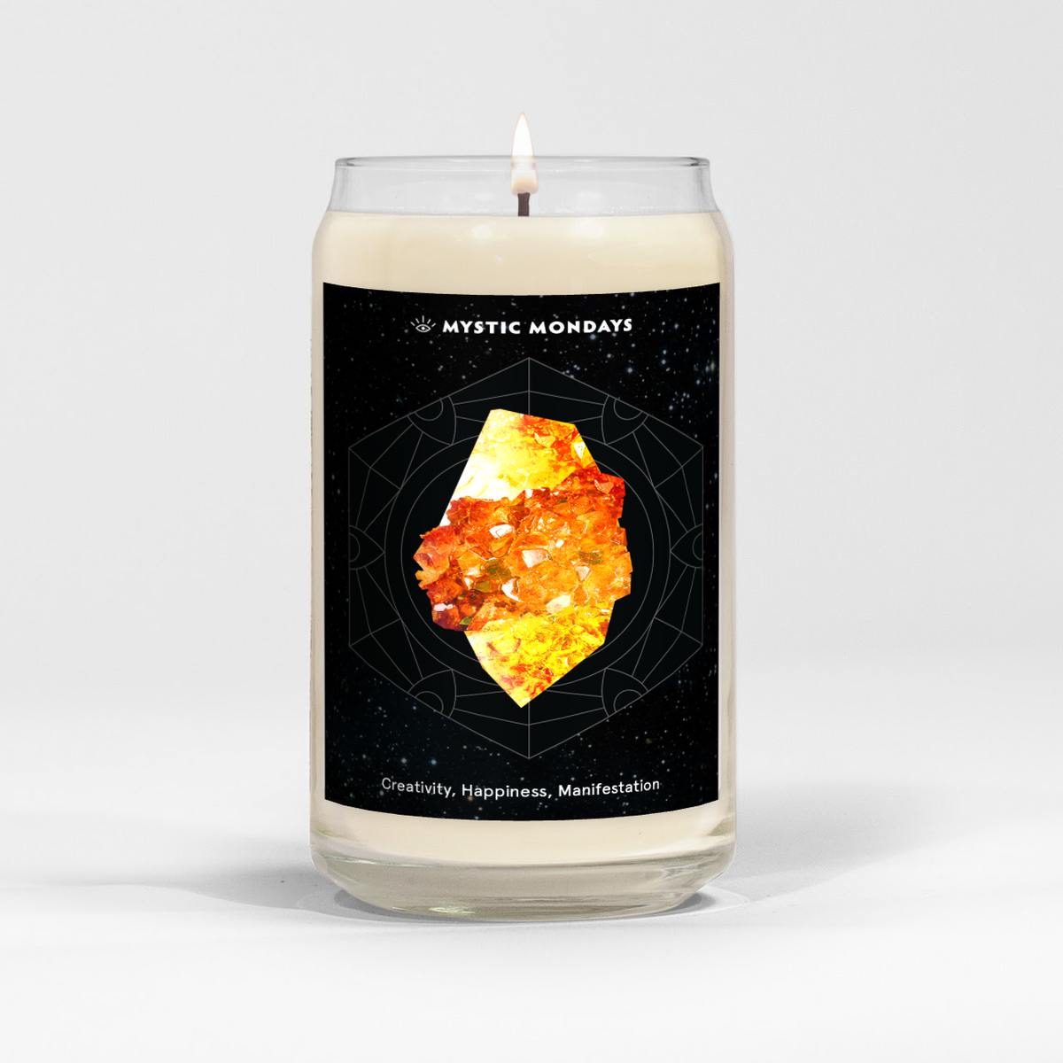 Candle Thumbnail