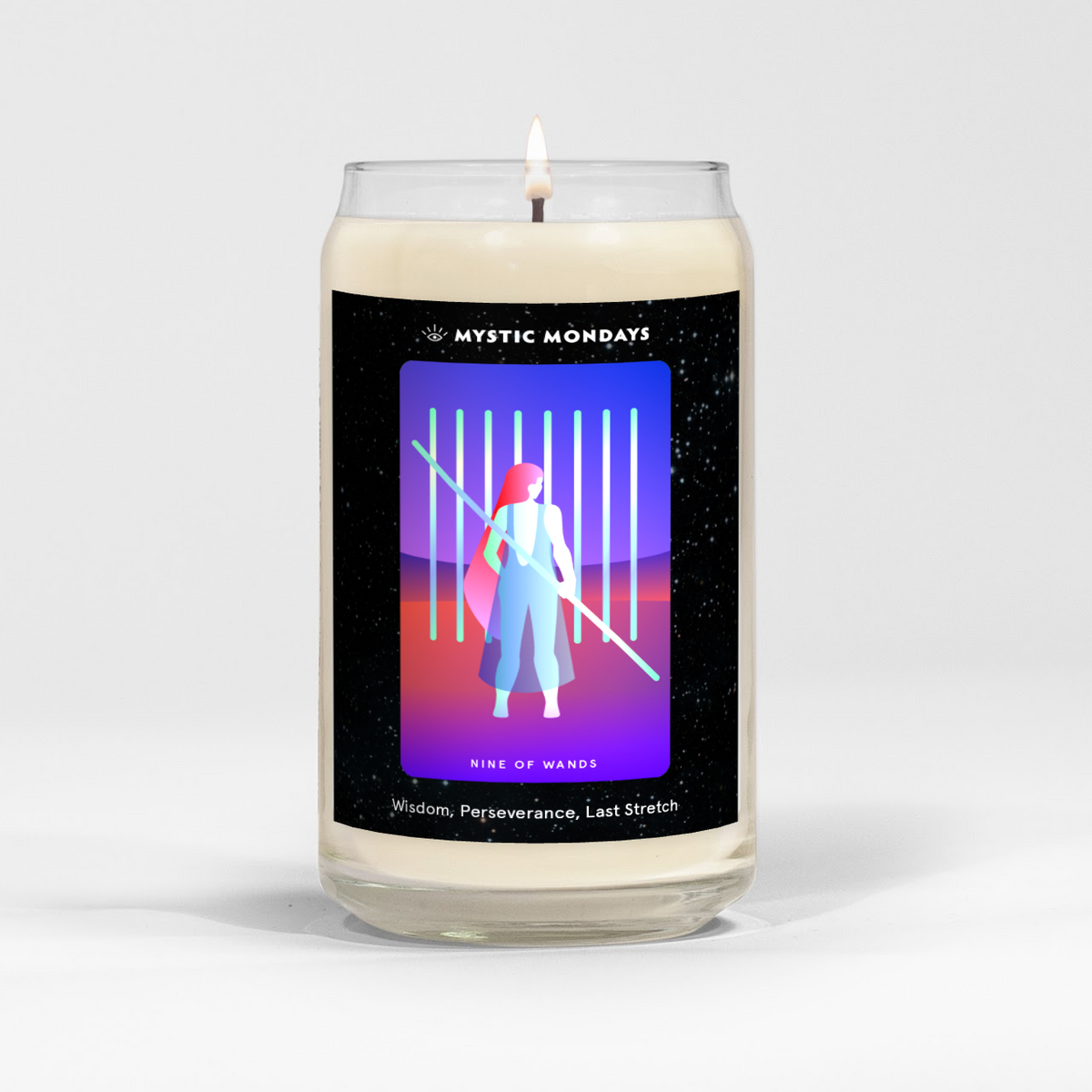 Candle Thumbnail