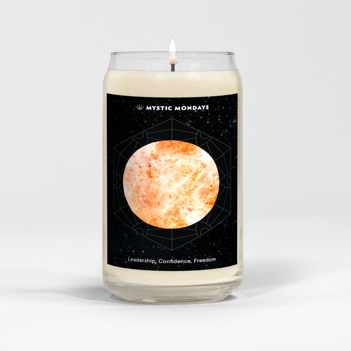 Candle Thumbnail
