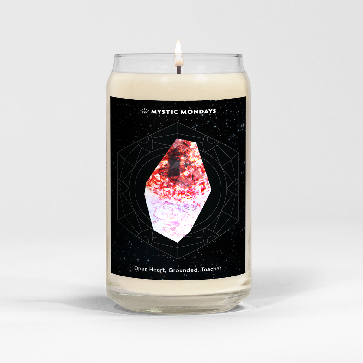 Candle Thumbnail