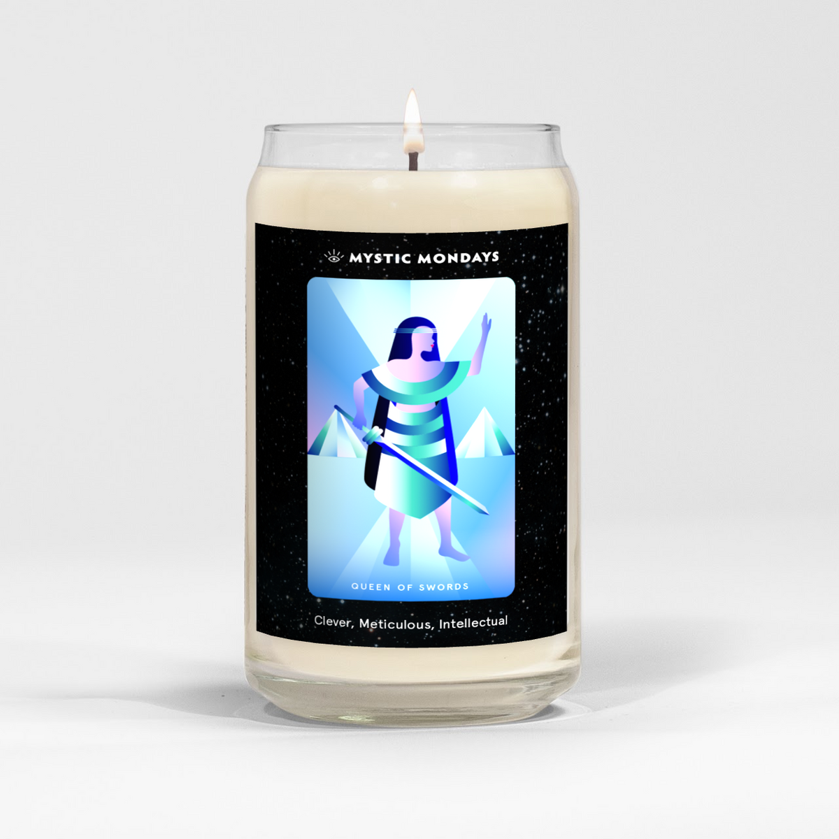 Candle Thumbnail