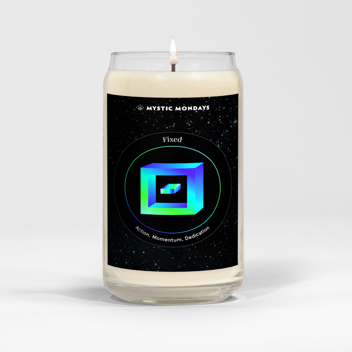 Candle Thumbnail