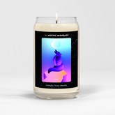 Candle Thumbnail