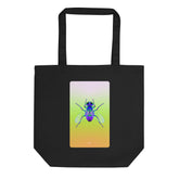 Fly Eco Tote Bag