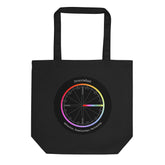 Descendant Tote Bag