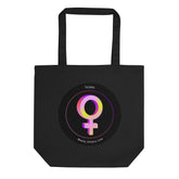 Venus Tote Bag