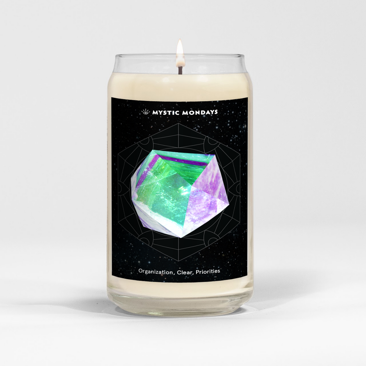 Candle Thumbnail