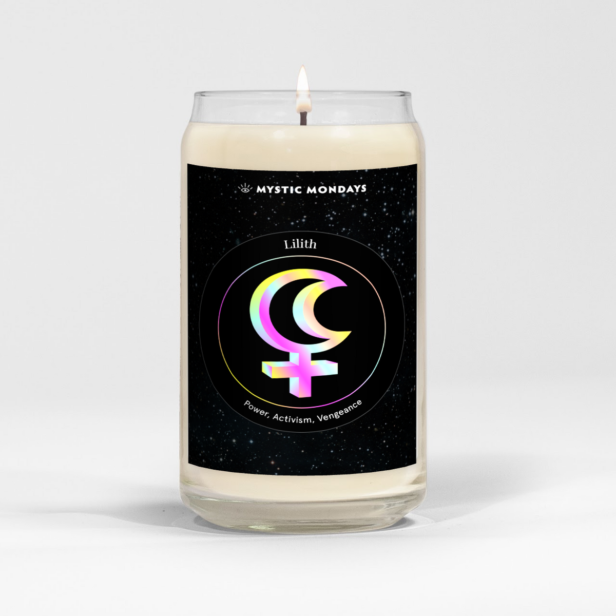 Candle Thumbnail