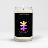 Candle Thumbnail
