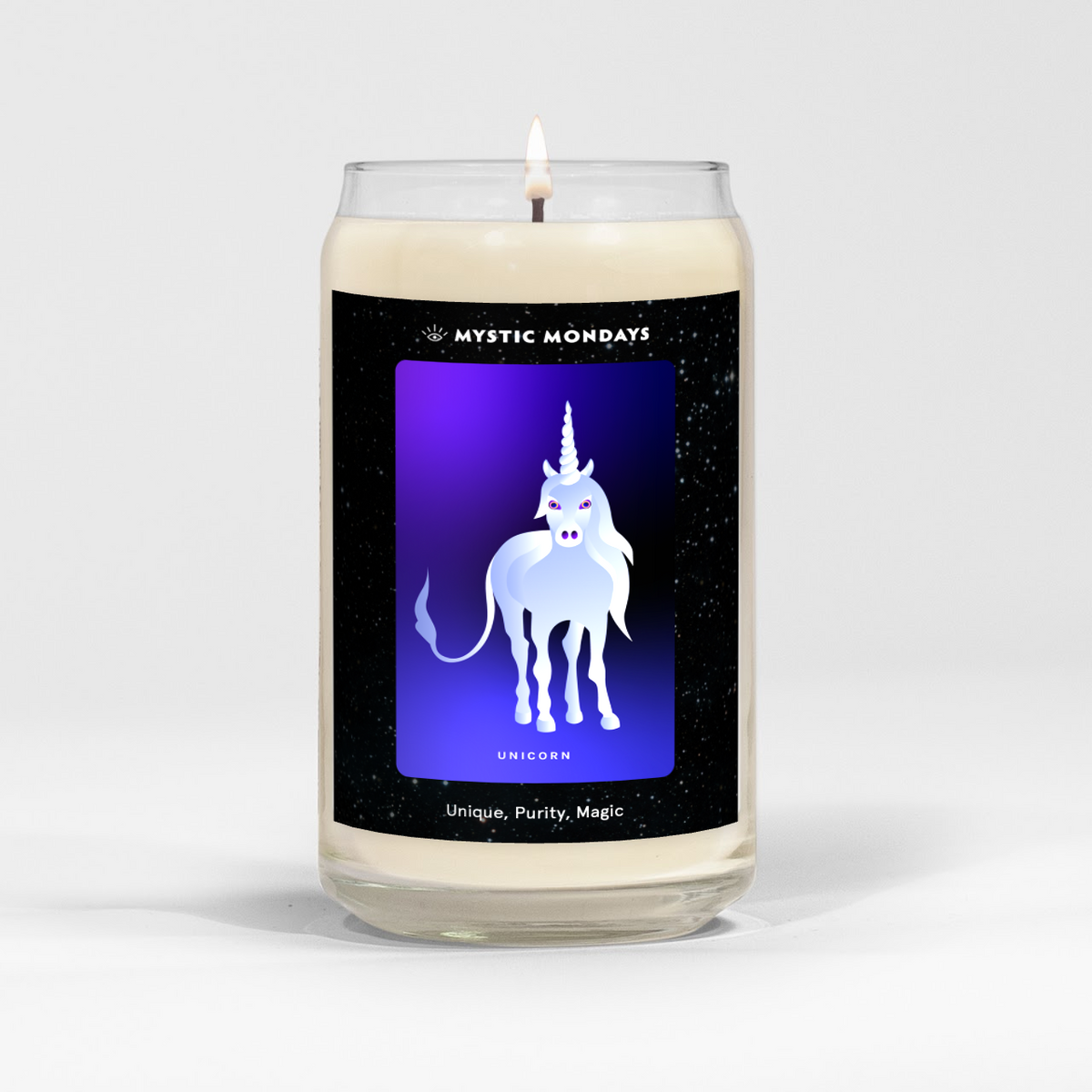 Candle Thumbnail
