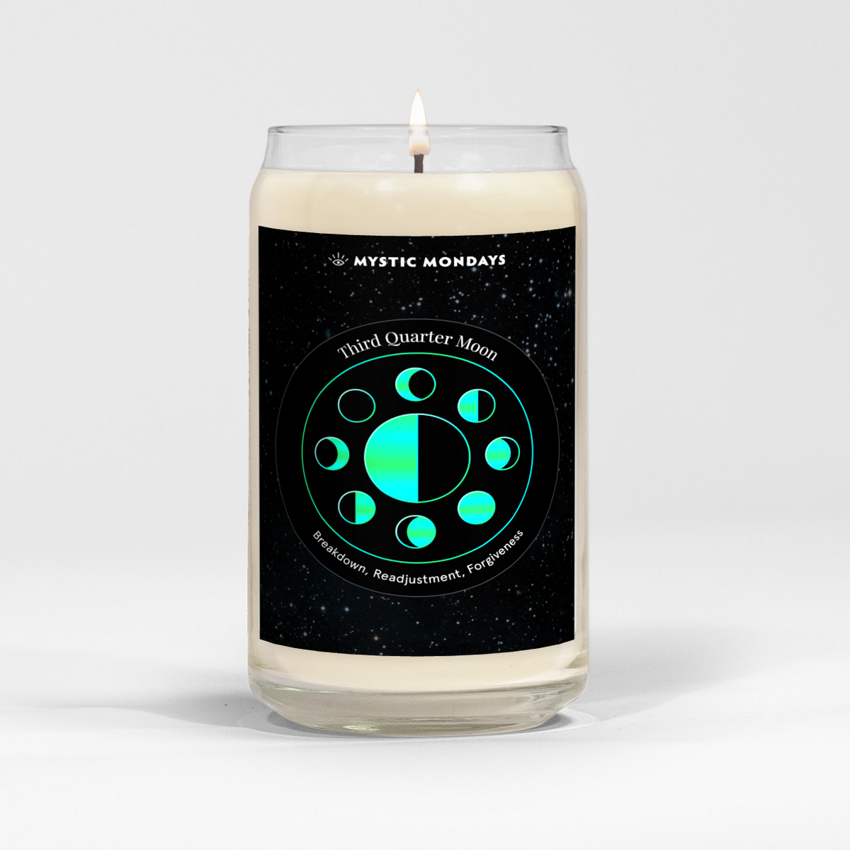 Candle Thumbnail