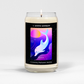 Candle Thumbnail