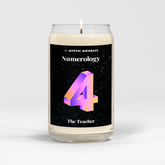 Candle Thumbnail