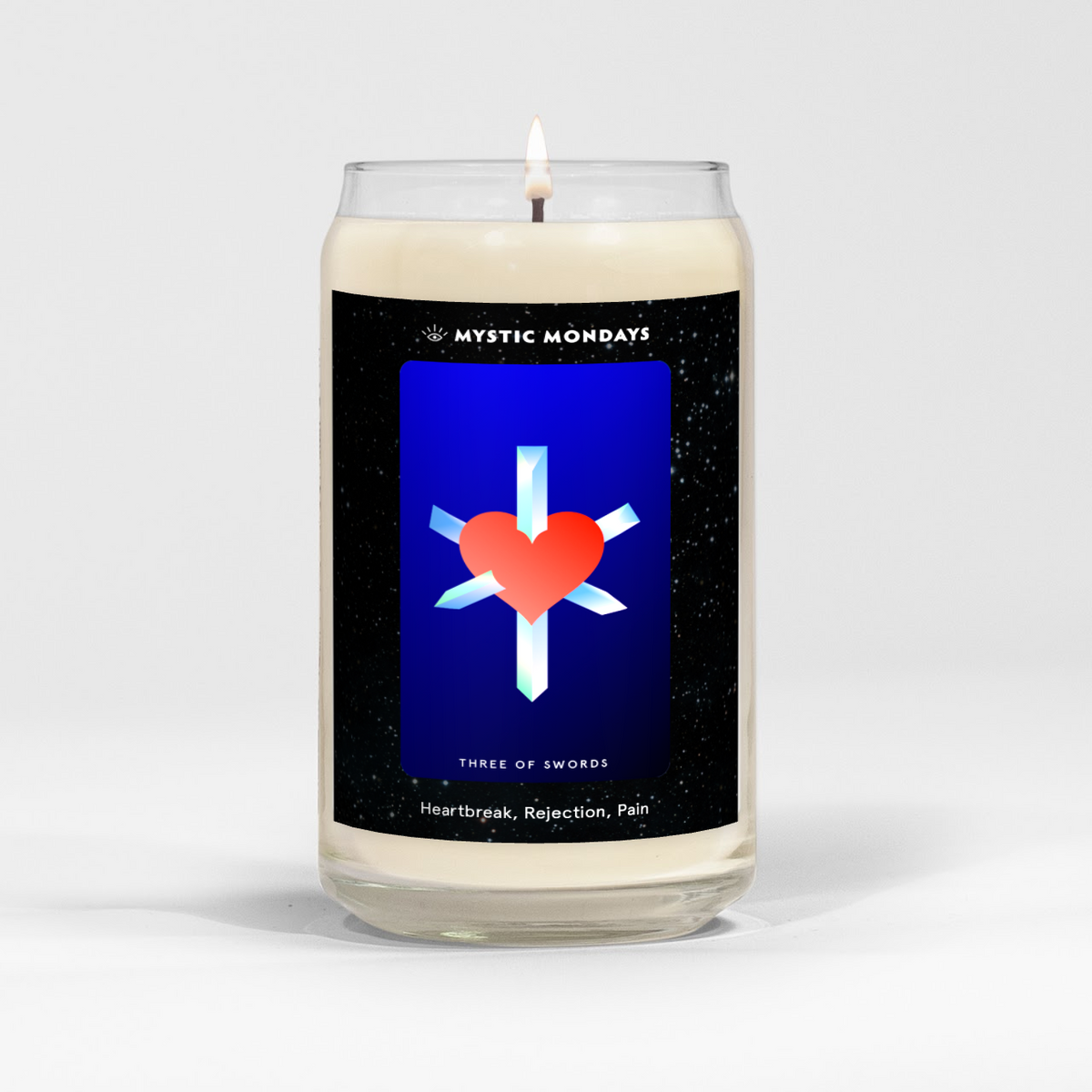 Candle Thumbnail