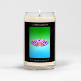 Candle Thumbnail
