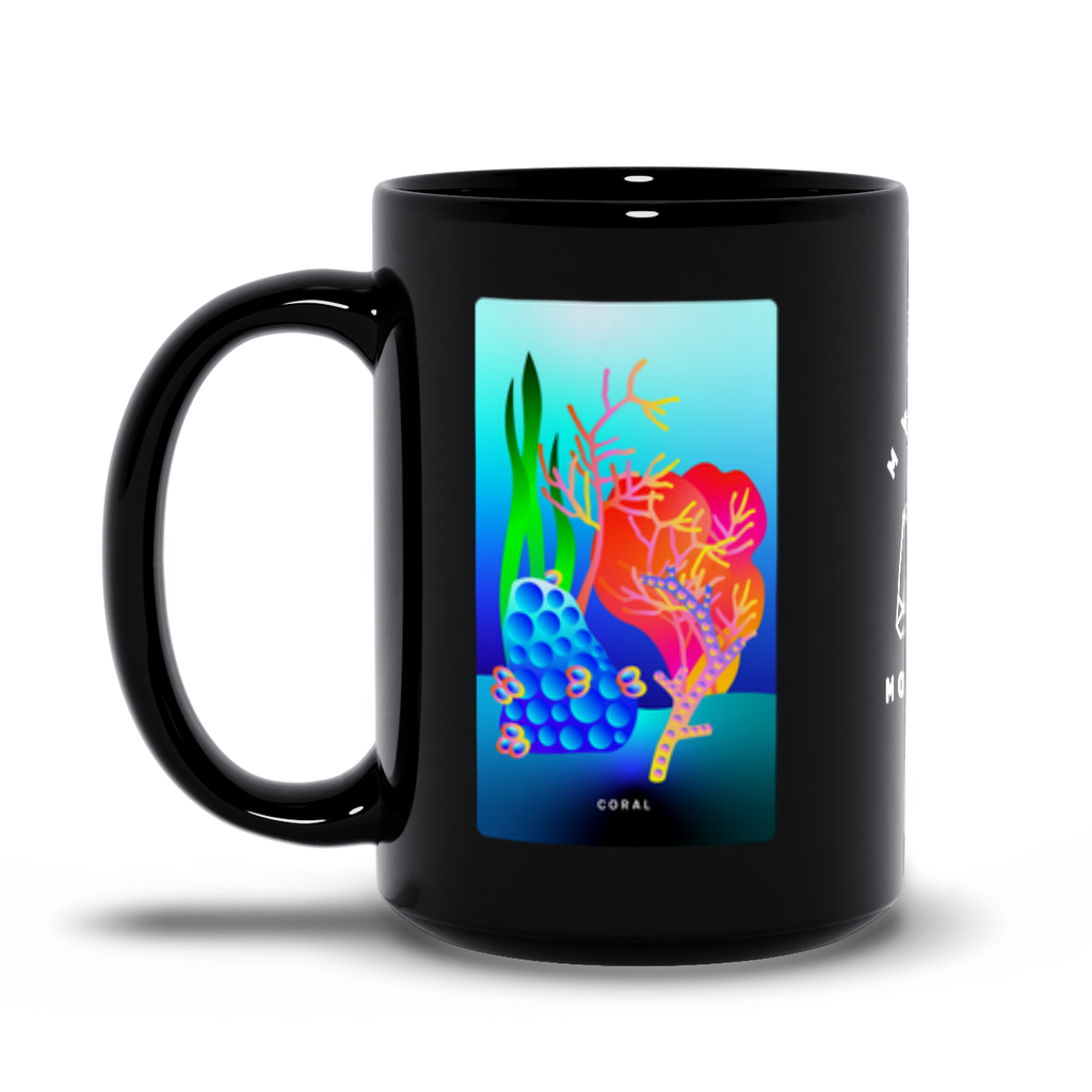 generated-proPreview-3