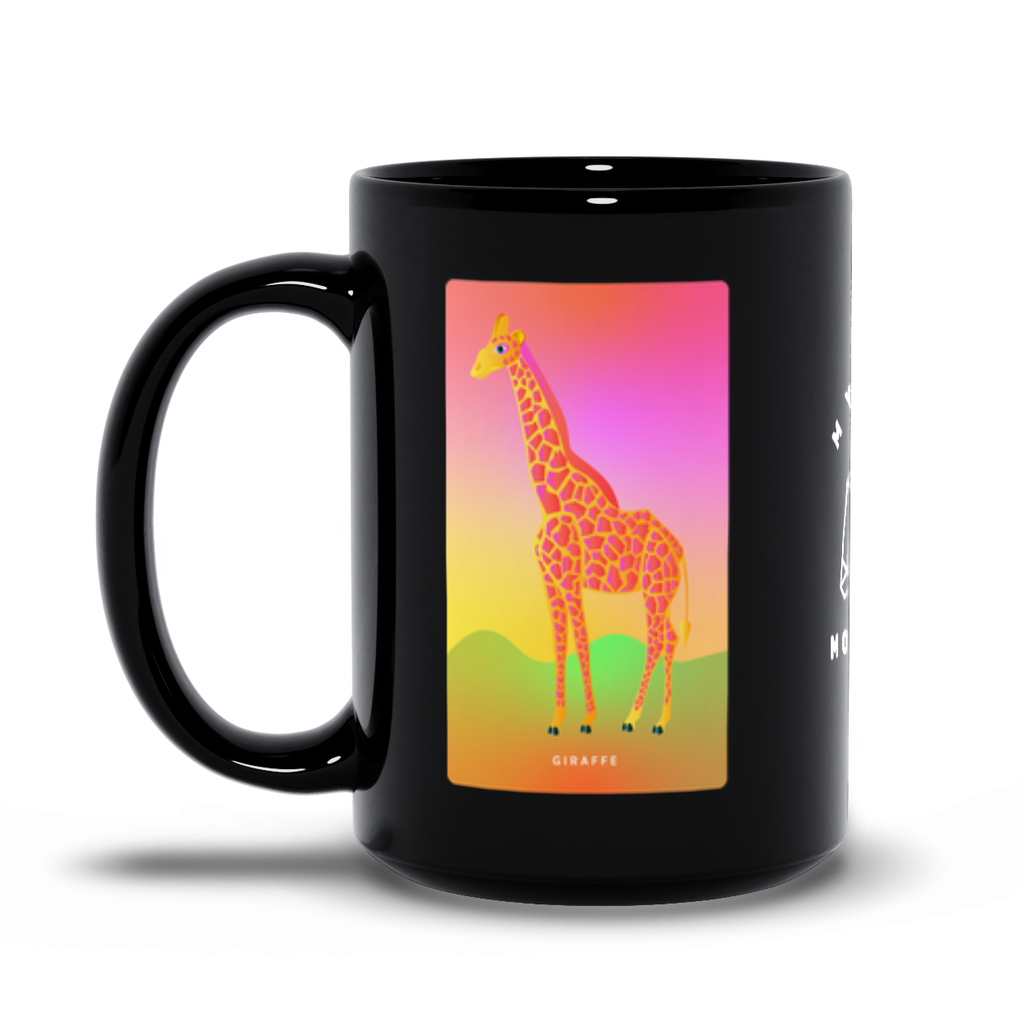 generated-proPreview-3